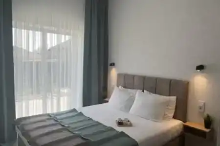 Ленина 4, центр города - 47