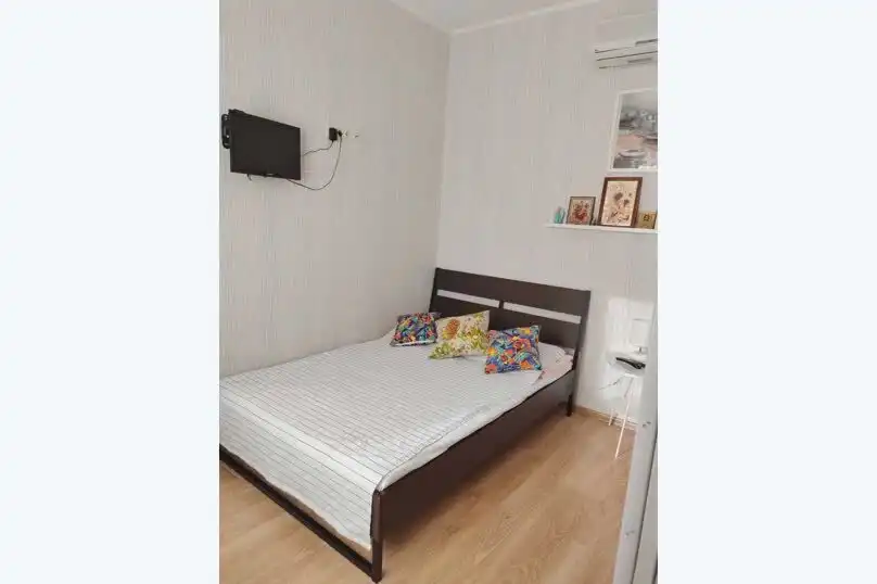Holiday Home Италия - 36