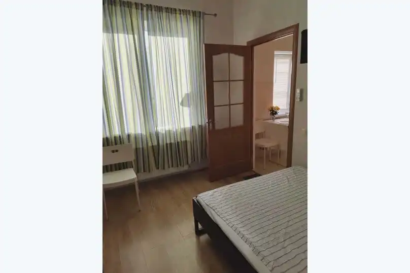 Holiday Home Италия - 37