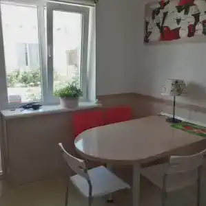 Holiday Home Италия - 42