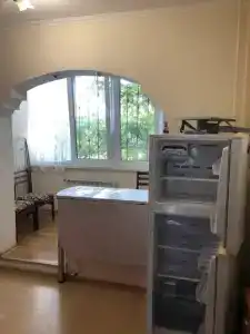 Отдых у Ируши - 46