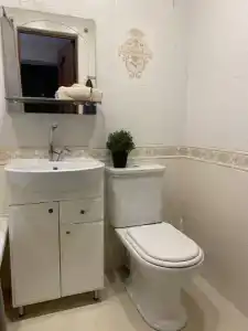 в центре города - 2