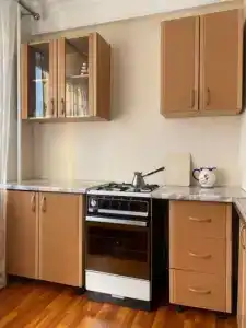 в центре города - 3