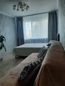 на Ленина 22 - 5