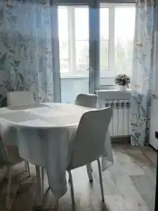 на Ленина 22 - 10