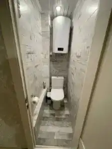 на Ленина 22 - 25