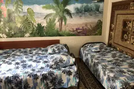 Высокий берег - 75