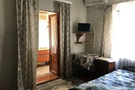 Высокий берег - 76