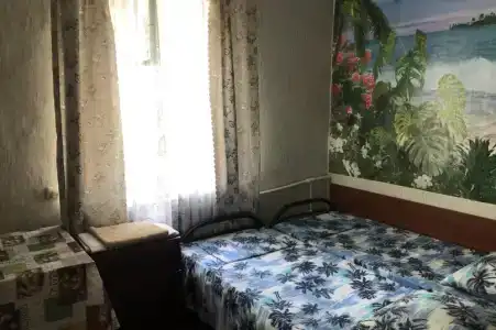 Высокий берег - 77