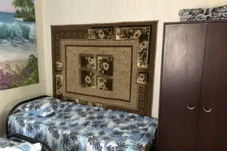 Высокий берег - 78