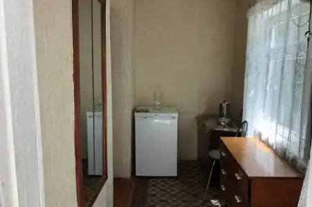 Высокий берег - 79