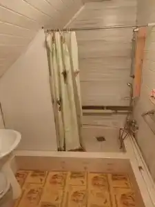 В гости к Ольге - 9