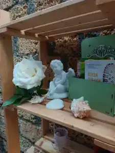 Домик под ключ - 6