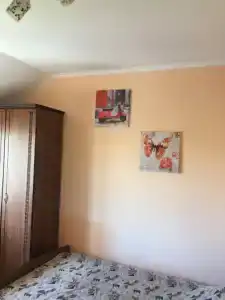 Гостевой дом на Бехтерева 3 - 144