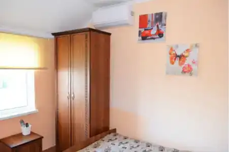 Гостевой дом на Бехтерева 3 - 150