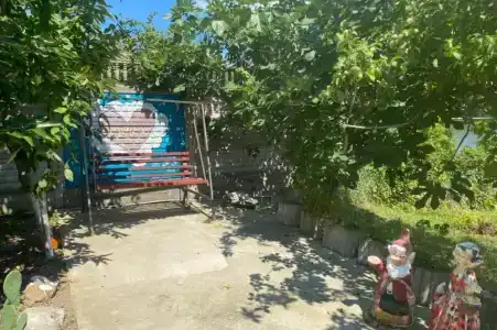 Гостевой дом на Бехтерева 3 - 66