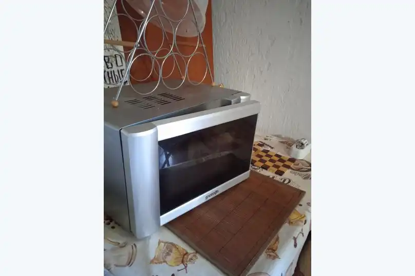 Белые ночи - 22