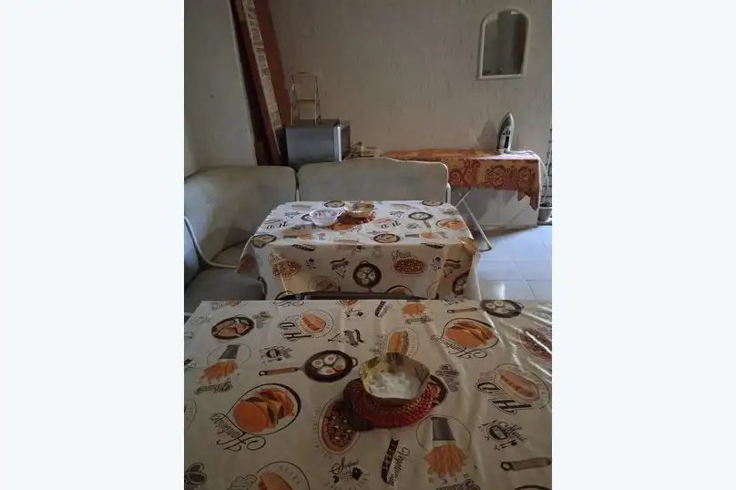Белые ночи - 23