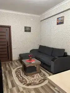 караван - 0