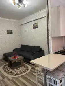 караван - 2