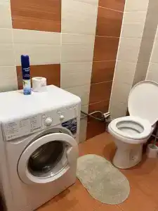 Центр 66 Семейные с балконом Вокзальная 51А - 0