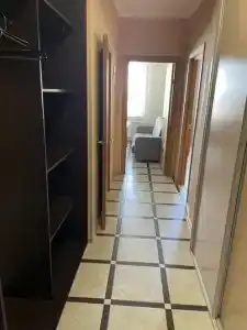 Центр 66 Семейные с балконом Вокзальная 51А - 1