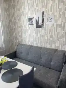 Центр 66 Семейные с балконом Вокзальная 51А - 6