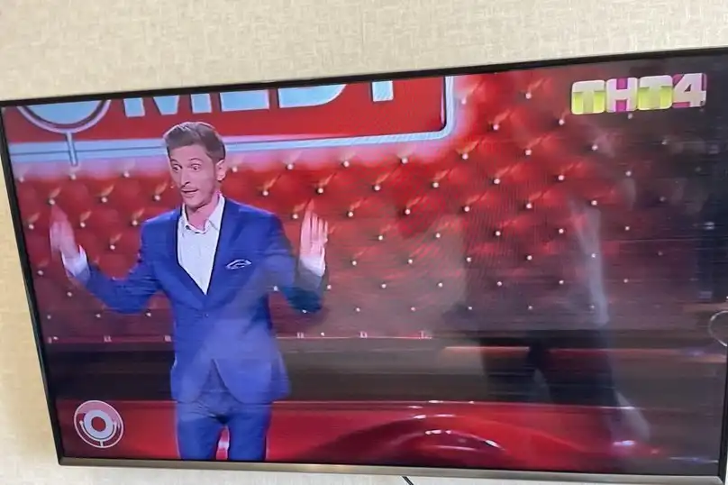 Центр 66 Семейные с балконом Вокзальная 51А - 7