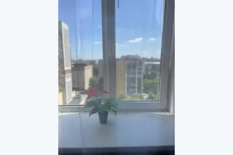 Центр 66 Семейные с балконом Вокзальная 51А - 9