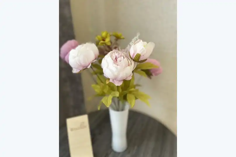 Центр 66 Семейные с балконом Вокзальная 51А - 10