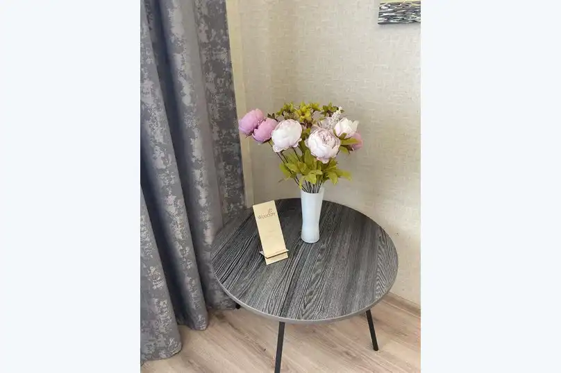 Центр 66 Семейные с балконом Вокзальная 51А - 11