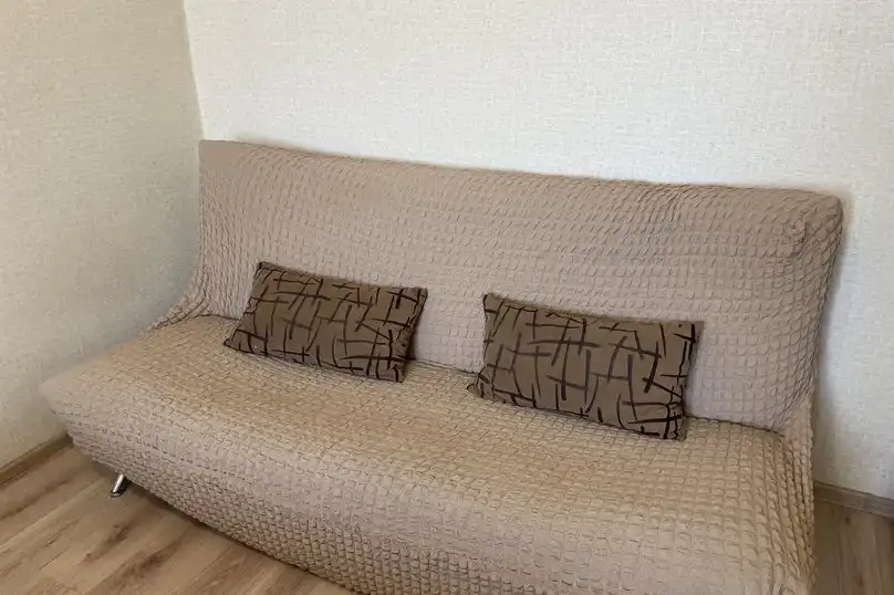 Центр 66 Семейные с балконом Вокзальная 51А - 12