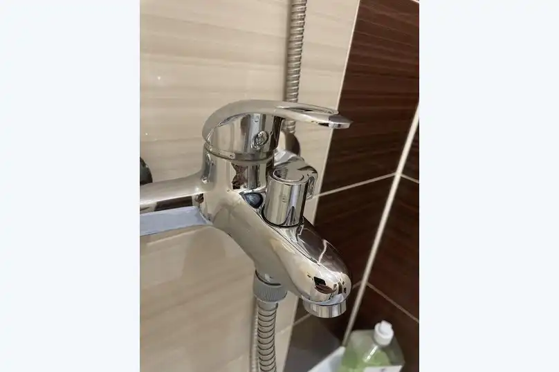 Центр 66 Семейные с балконом Вокзальная 51А - 14