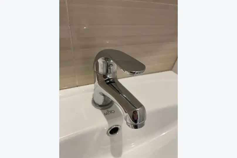 Центр 66 Семейные с балконом Вокзальная 51А - 15