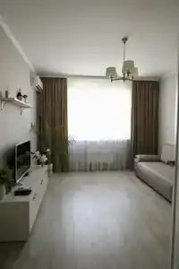 GomelHome Apartment - 1