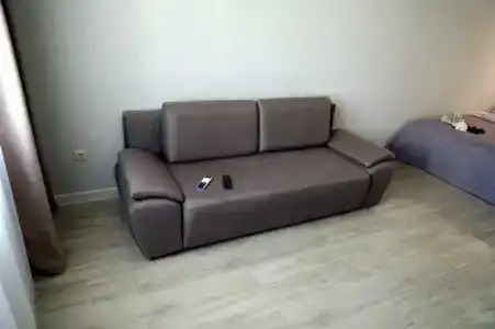 GomelHome Apartment - 2