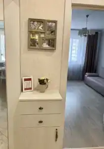 GomelHome Apartment - 3