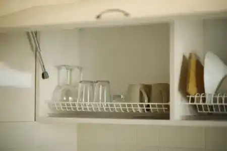 GomelHome Apartment - 6