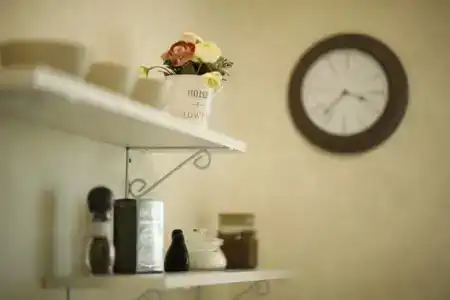 GomelHome Apartment - 7