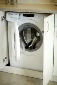 GomelHome Apartment - 12