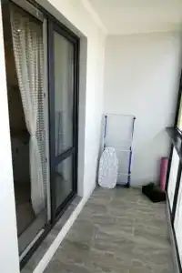 GomelHome Apartment - 13