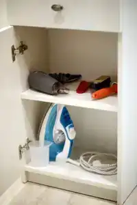 GomelHome Apartment - 14