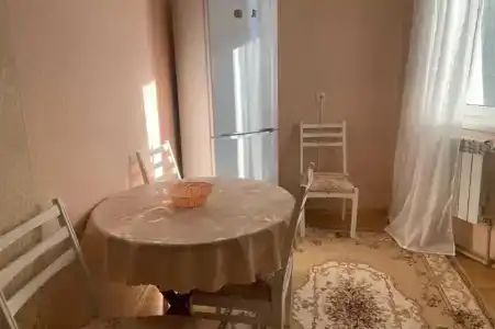 Гостевой дом у Тамары - 3