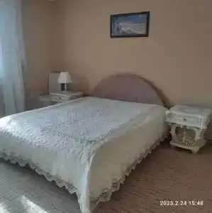 Гостевой дом у Тамары - 9