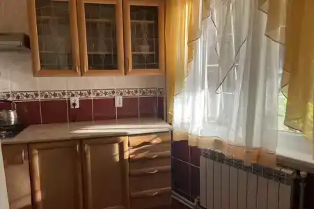 Гостевой дом у Тамары - 10