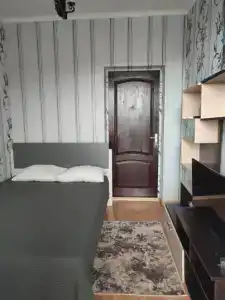 Солнечный - 18