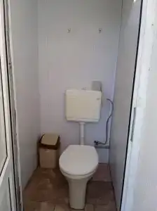 У Саиды - 10