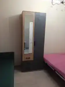 У Саиды - 14
