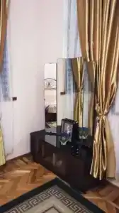 У Саиды - 22