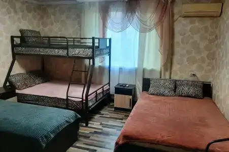 Татьяна - 38